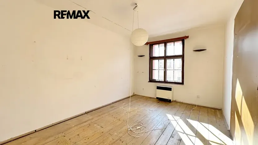 Prodej bytu 3+kk, Kladno, Maroldova, 83 m2