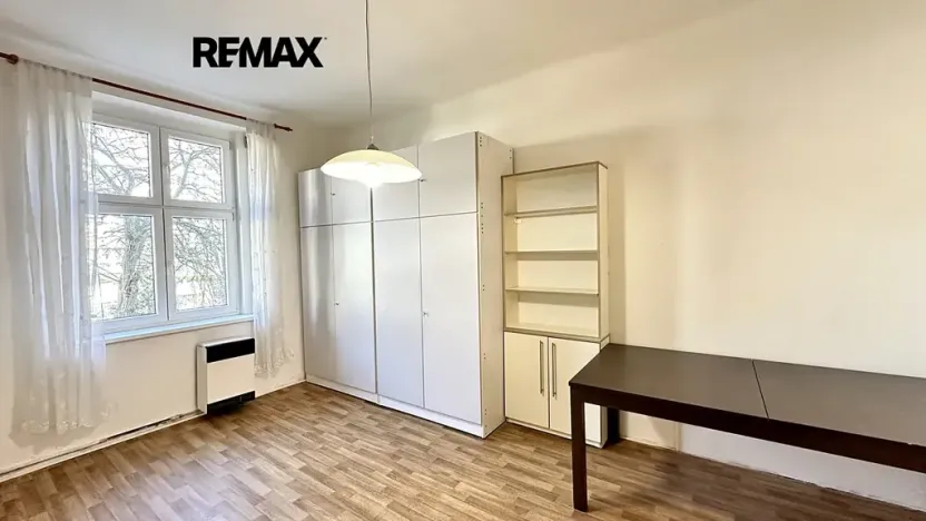 Prodej bytu 3+kk, Kladno, Maroldova, 83 m2