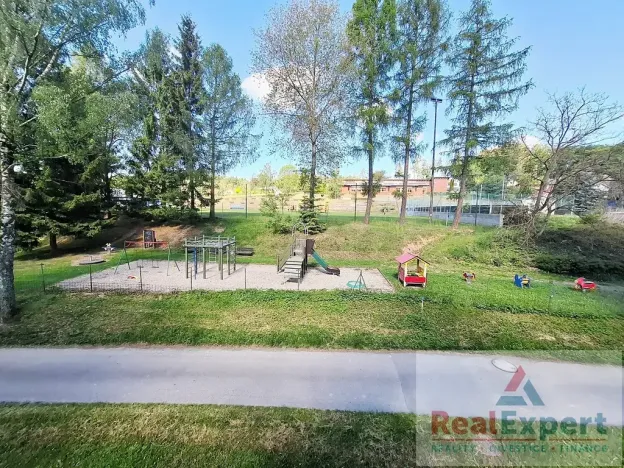 Prodej chaty, Jevany, Kozojedská, 110 m2
