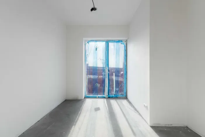 Prodej rodinného domu, Velvary, 84 m2