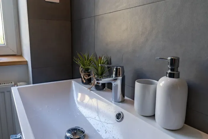 Pronájem bytu 2+kk, Chorušice, 46 m2