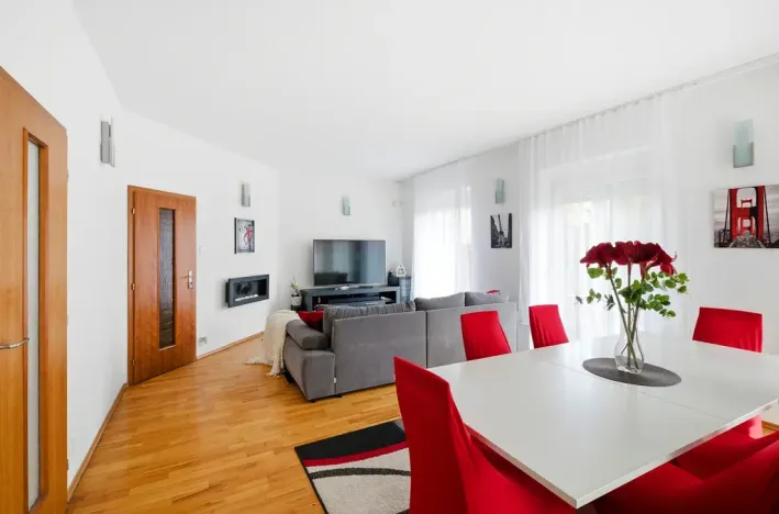 Prodej rodinného domu, Zeleneč, Zahradní, 203 m2