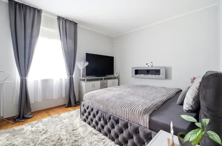 Prodej rodinného domu, Zeleneč, Zahradní, 203 m2