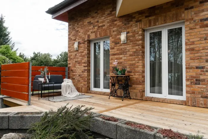 Prodej rodinného domu, Zeleneč, Zahradní, 203 m2