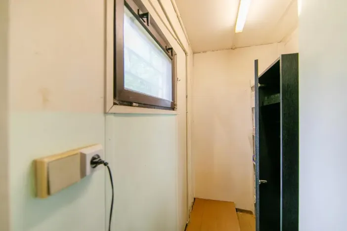 Prodej obchodního prostoru, Plzeň - Bolevec, Kaznějovská, 30 m2