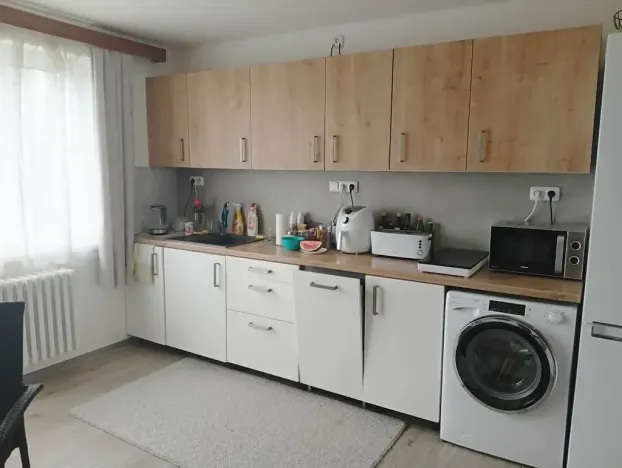 Prodej vícegeneračního domu, Kostelec nad Labem, Antonína Dvořáka, 350 m2
