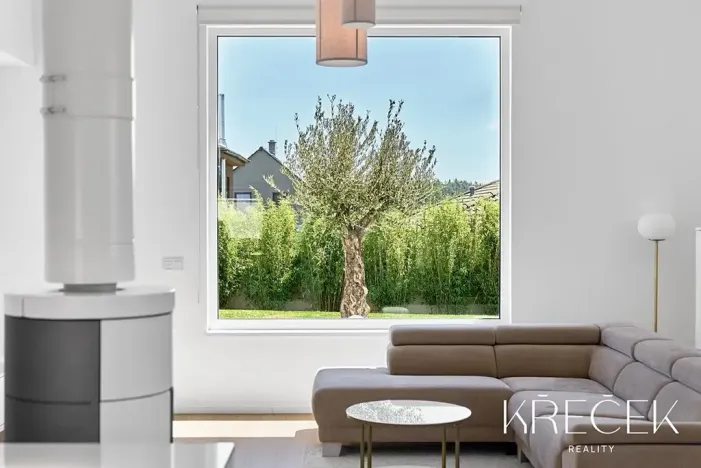 Prodej rodinného domu, Trnava, 145 m2
