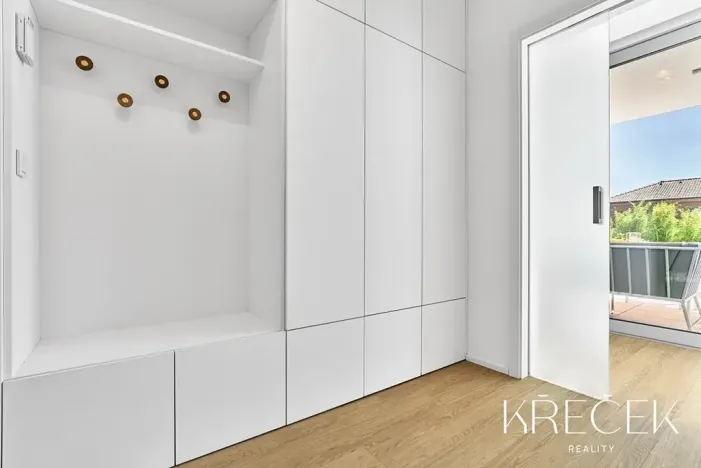 Prodej rodinného domu, Trnava, 145 m2