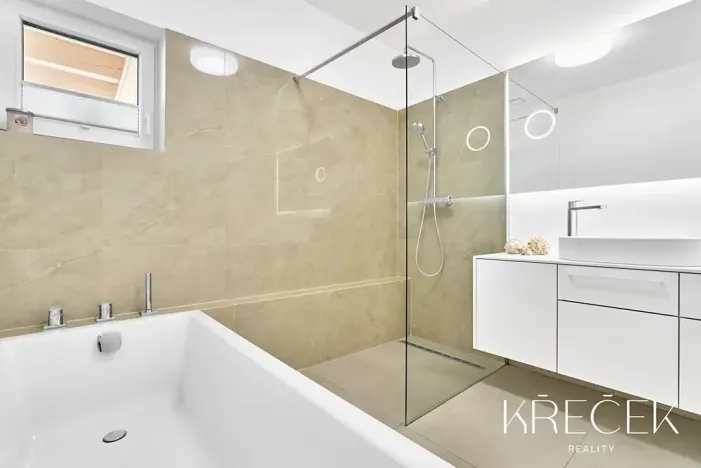 Prodej rodinného domu, Trnava, 145 m2