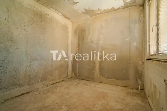 Prodej bytu 4+kk, Třinec, Sosnová, 77 m2