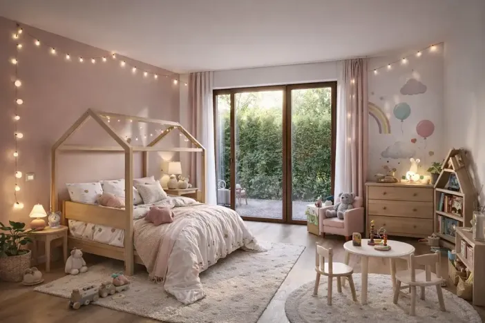 Prodej bytu 3+kk, Praha - Košíře, Holečkova, 76 m2