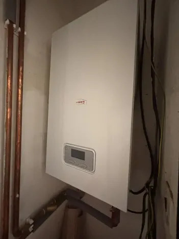 Pronájem bytu 1+1, Kunratice, 40 m2