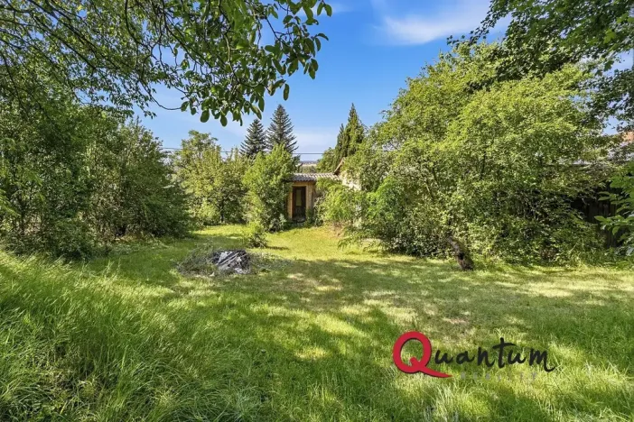 Prodej pozemku pro bydlení, Říčany, U Trati, 716 m2