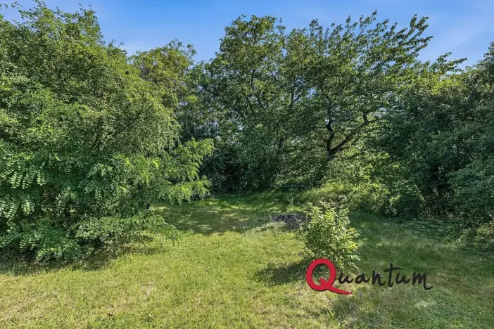 Prodej pozemku pro bydlení, Říčany, U Trati, 716 m2