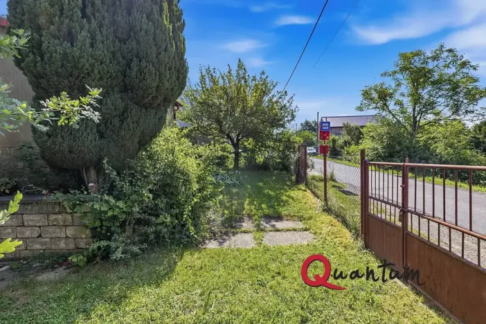 Prodej pozemku pro bydlení, Říčany, U Trati, 716 m2