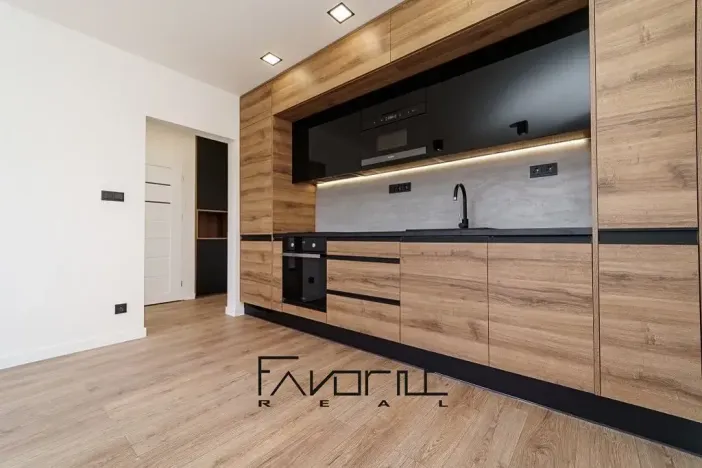 Prodej bytu 2+kk, Ostrava, U Dvoru, 40 m2