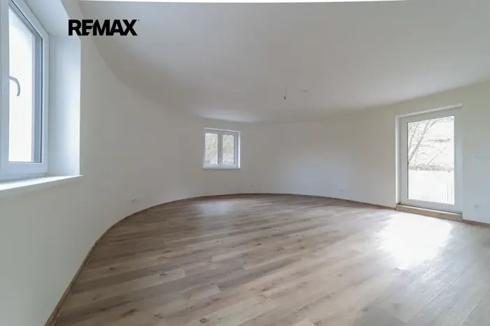 Prodej bytu 2+kk, Vrbno pod Pradědem, Žižkova, 71 m2