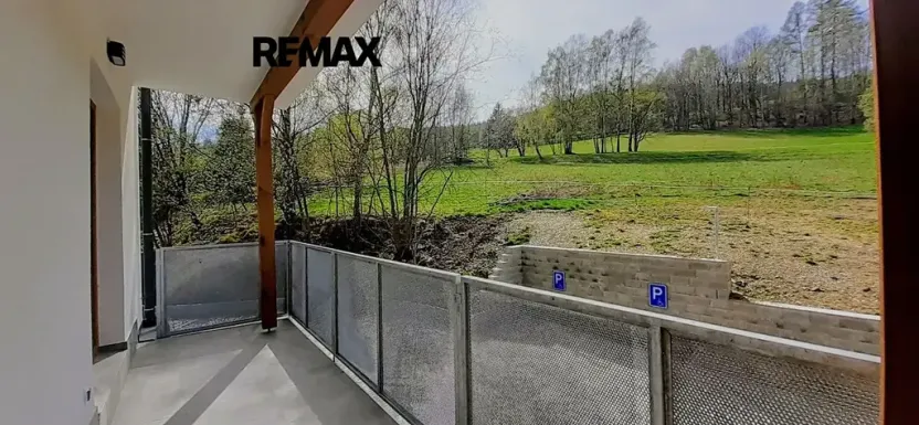 Prodej bytu 2+kk, Vrbno pod Pradědem, Žižkova, 71 m2