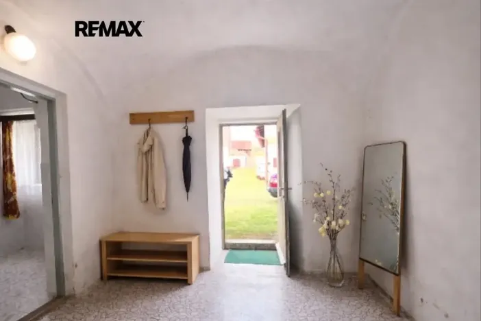 Prodej rodinného domu, Kozojedy, 240 m2