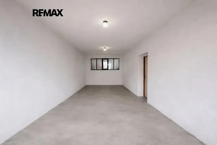 Prodej rodinného domu, Kozojedy, 240 m2