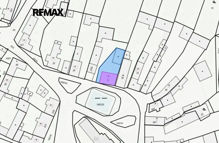 Prodej rodinného domu, Kozojedy, 240 m2