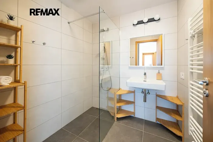 Prodej bytu 3+kk, Abertamy, Vítězná, 56 m2
