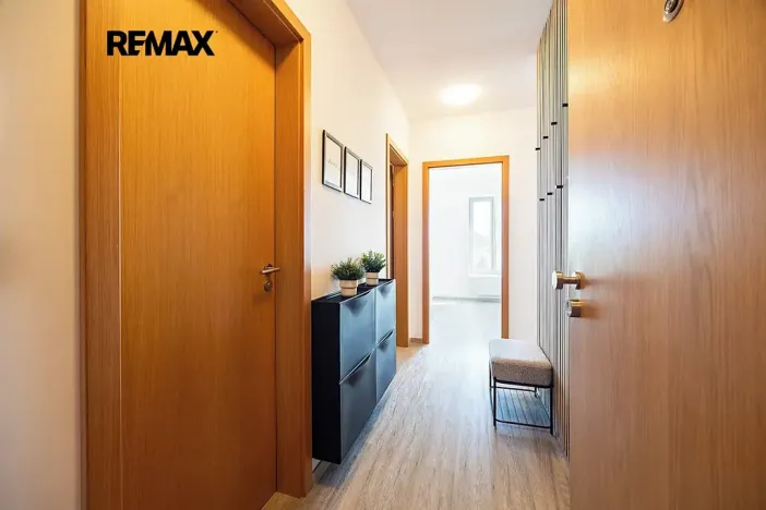 Prodej bytu 3+kk, Abertamy, Vítězná, 56 m2