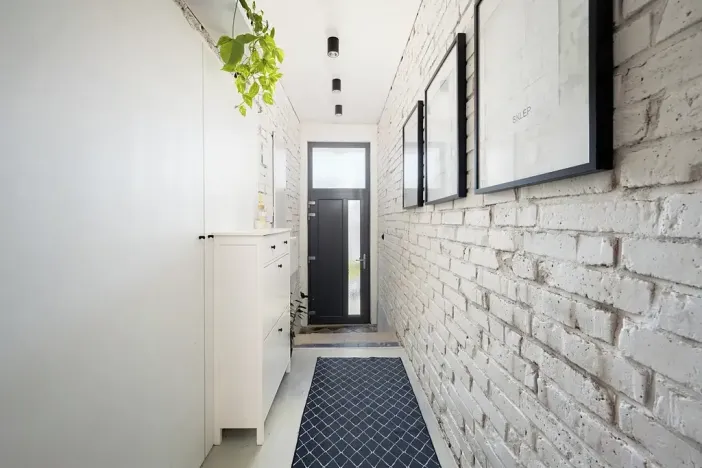 Pronájem bytu 2+1, Brno, Brigádnická, 55 m2
