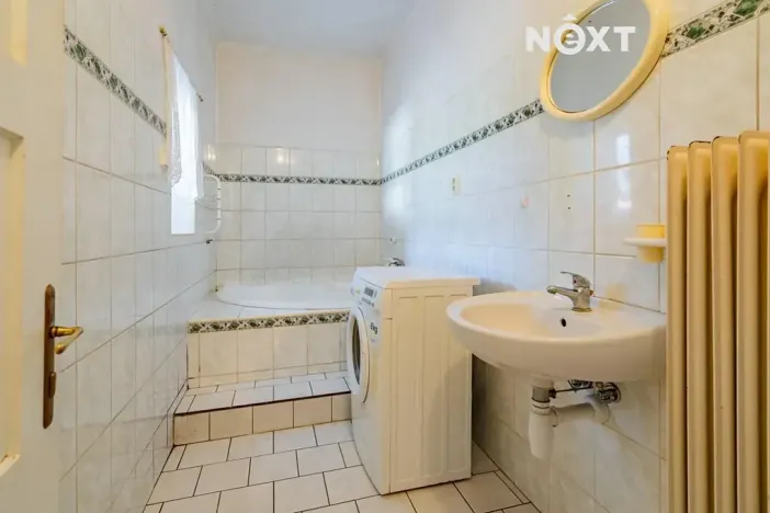Prodej rodinného domu, Hořice na Šumavě, 160 m2