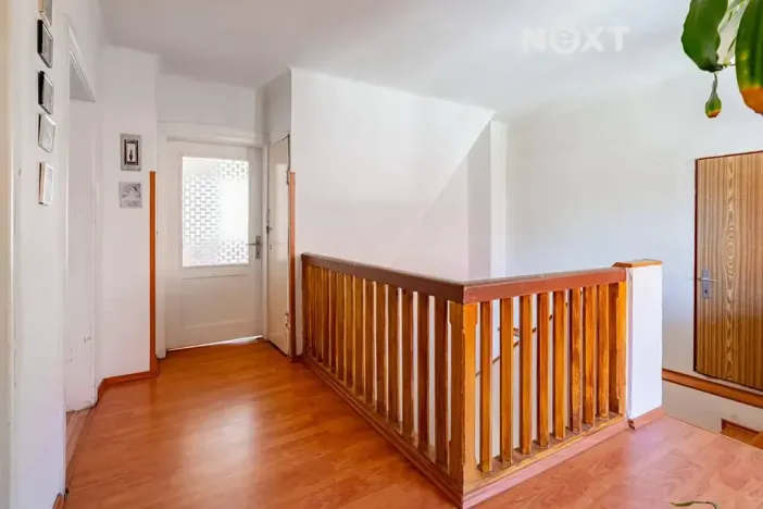 Prodej rodinného domu, Hořice na Šumavě, 160 m2