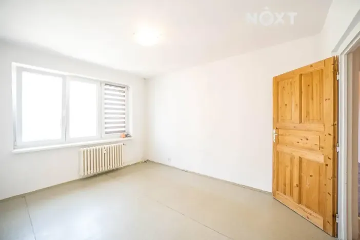 Pronájem bytu 3+1, Karviná, Studentská, 78 m2