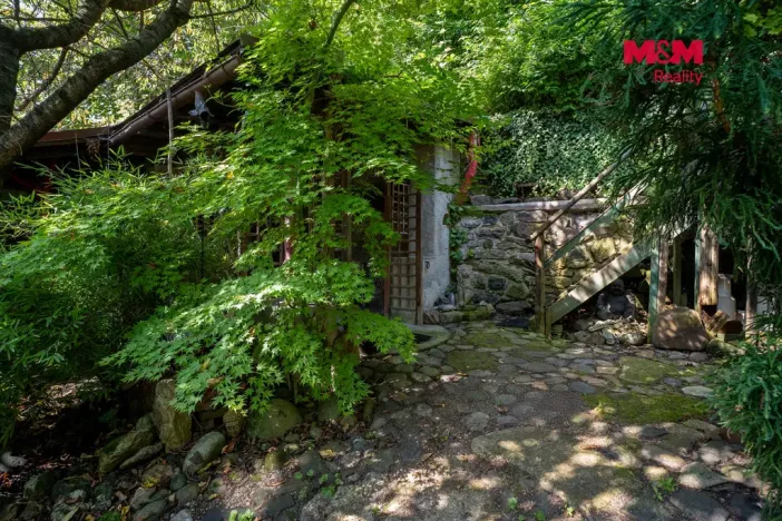 Prodej rodinného domu, Háje nad Jizerou - Loukov, 130 m2