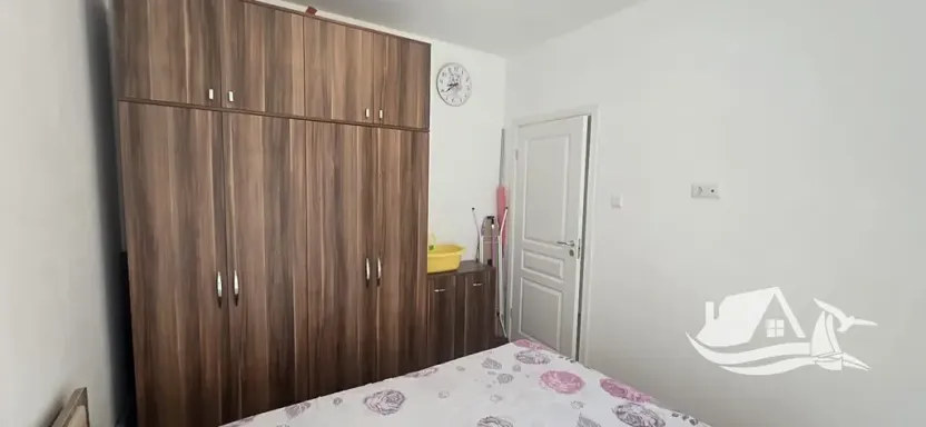 Prodej bytu 2+kk, Nesebar, Bulharsko, 30 m2