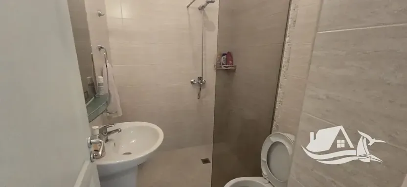 Prodej bytu 2+kk, Nesebar, Bulharsko, 30 m2