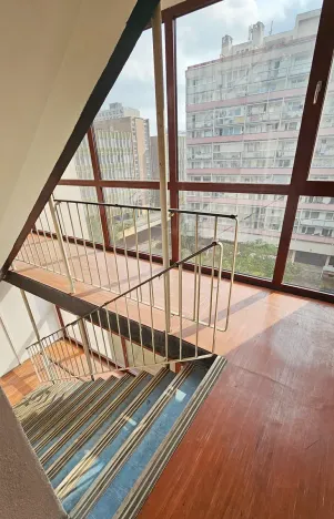 Prodej bytu 3+1, Praha - Vršovice, Turkmenská, 89 m2