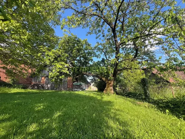 Prodej rodinného domu, Hořice, 80 m2