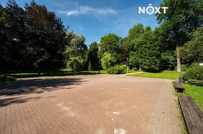 Prodej bytu 3+1, Česká Lípa, Roháče z Dubé, 60 m2