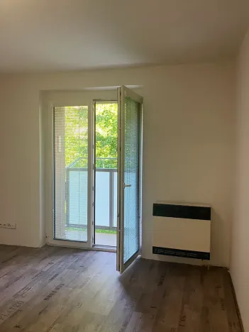 Pronájem bytu 1+1, Neratovice, Vančurova, 40 m2