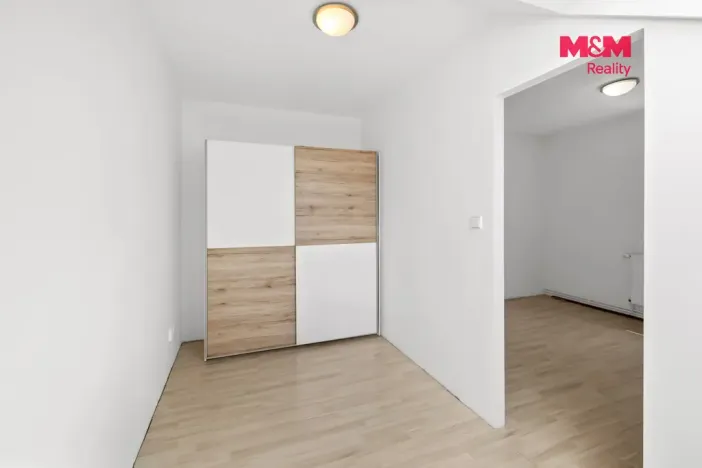 Prodej rodinného domu, Kladno - Kročehlavy, Soběslavova, 156 m2