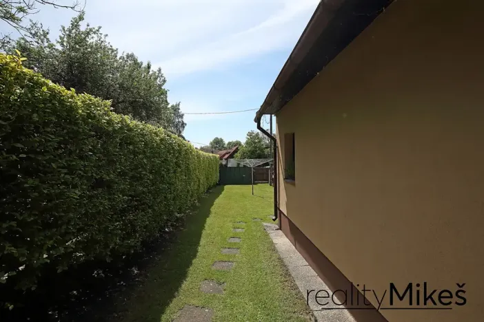 Prodej chaty, Stvolínky, 88 m2