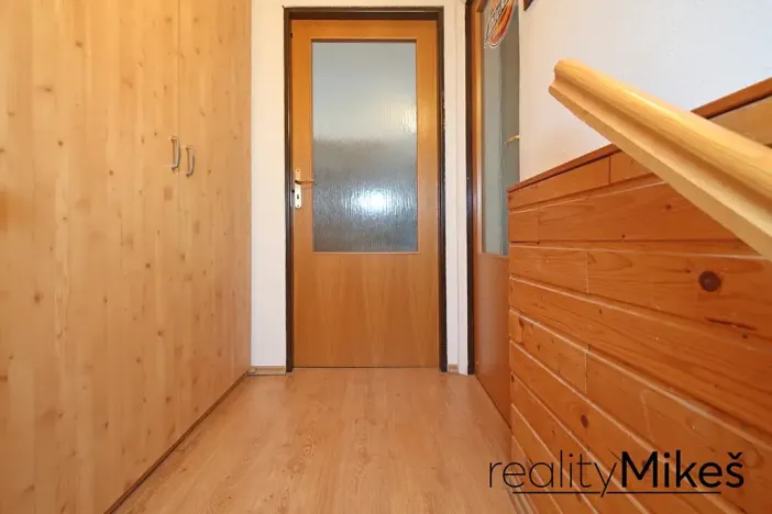 Prodej chaty, Stvolínky, 88 m2