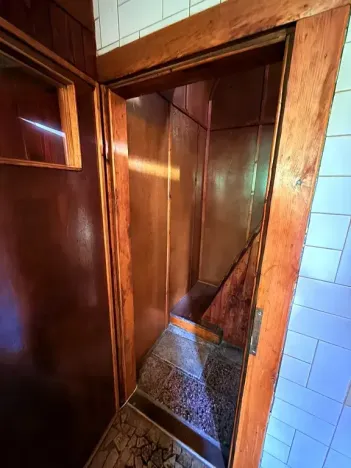 Prodej chaty, Borová, 53 m2