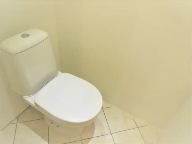 Pronájem bytu 1+kk, Zlín, Družstevní, 35 m2
