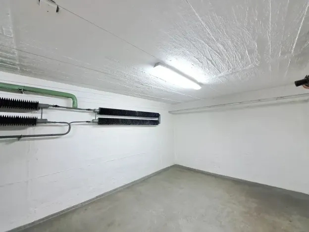 Prodej bytu 2+1, Přerov, Denisova, 52 m2