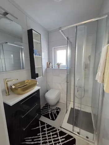 Prodej bytu 4+kk, Medulin, Chorvatsko, 114 m2