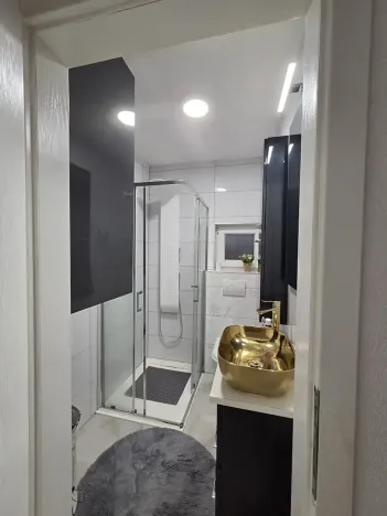 Prodej bytu 4+kk, Medulin, Chorvatsko, 114 m2