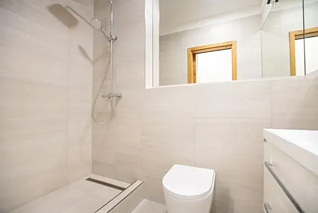 Prodej bytu 5+kk, Praha, Práčská, 188 m2