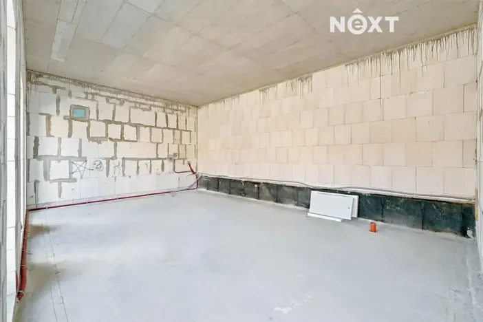 Prodej kanceláře, Želešice, 24. dubna, 70 m2