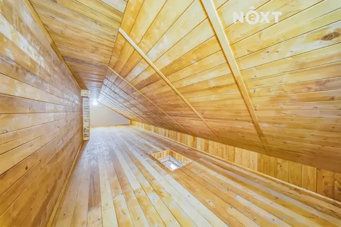 Prodej bytu 2+kk, Želešice, 24. dubna, 97 m2
