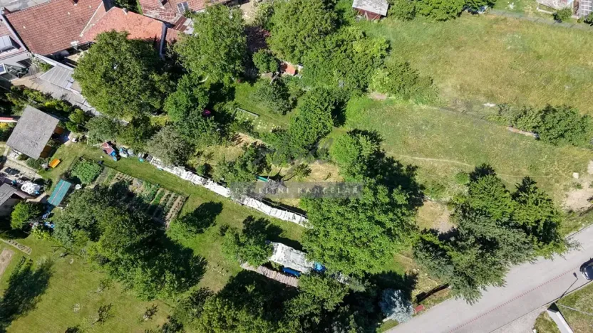 Prodej rodinného domu, Hostěnice, 142 m2
